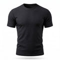 Arden - Men's Ultra Comfortable Crew Neck T-Shirt