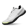 Horizon Pro - Ultra Comfortable Barefoot Shoes