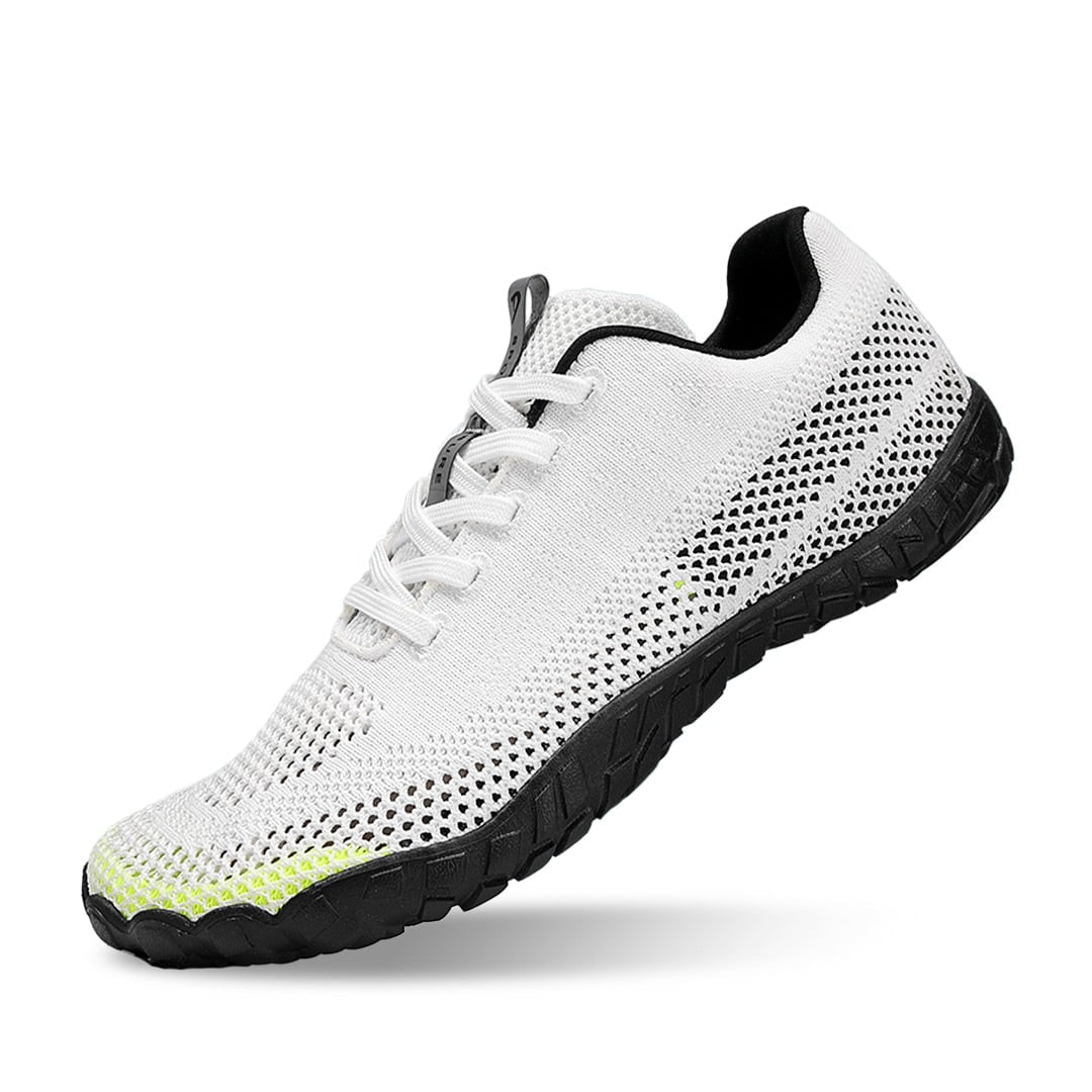 Horizon Pro - Ultra Comfortable Barefoot Shoes